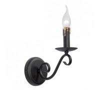 Бра  V1039/1A Vitaluce