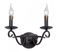 Бра  V1039/2A Vitaluce