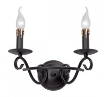 Бра  V1039/2A Vitaluce