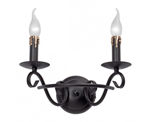 Бра  V1039/2A Vitaluce