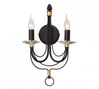 Бра  V1044/2A Vitaluce