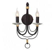 Бра  V1044/2A Vitaluce