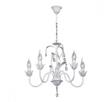 Подвесная люстра  V1047/5 Vitaluce