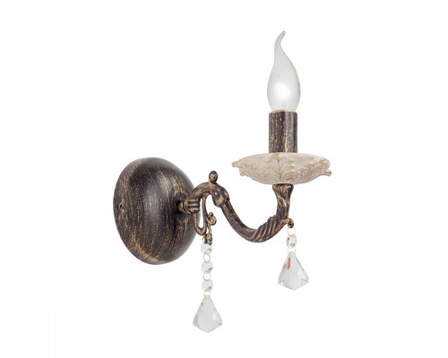 Бра  V1050/1A Vitaluce