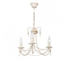 Подвесная люстра  V1080/3 Vitaluce