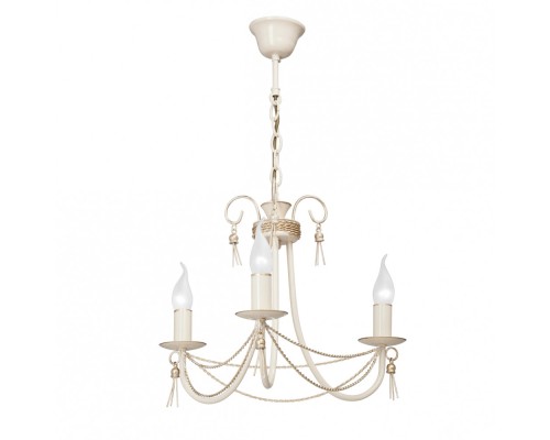 Подвесная люстра  V1080/3 Vitaluce