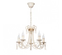 Подвесная люстра  V1080/5 Vitaluce