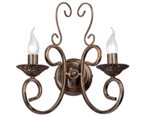 Бра  V1094-1/2A Vitaluce