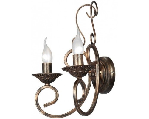 Бра  V1094-1/2A Vitaluce