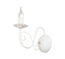 Бра  V1104-0/1A Vitaluce