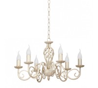 Подвесная люстра  V1104-3/6 Vitaluce