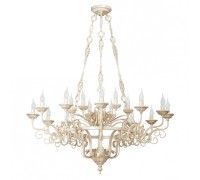 Подвесная люстра  V1115/12+6 Vitaluce