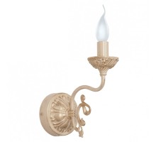 Бра  V1115/1A Vitaluce