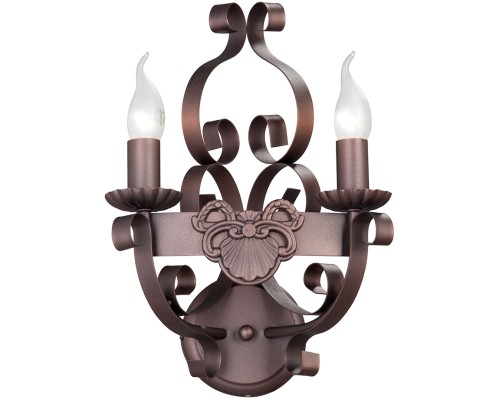 Бра  V1166-8/2A Vitaluce