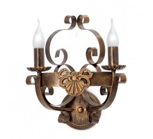 Бра  V1166/2A Vitaluce