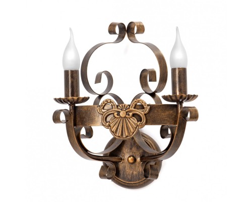 Бра  V1166/2A Vitaluce