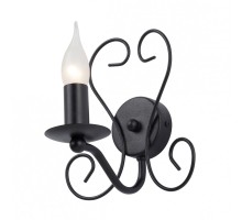 Бра  V1177-1/1A Vitaluce