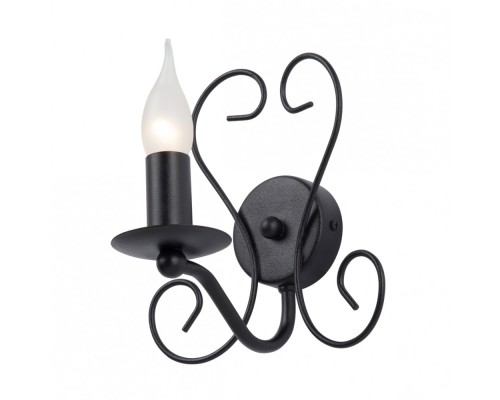 Бра  V1177-1/1A Vitaluce