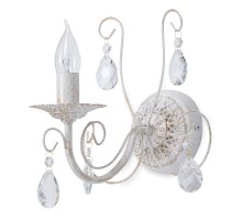 Бра  V1180/1A Vitaluce