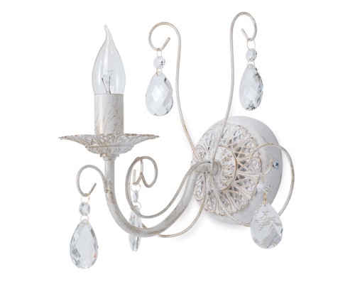 Бра  V1180/1A Vitaluce