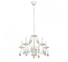 Подвесная люстра  V1180/5 Vitaluce