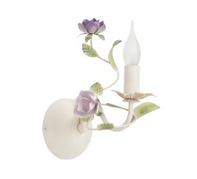 Бра  V1184/1A Vitaluce