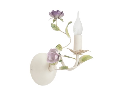 Бра  V1184/1A Vitaluce