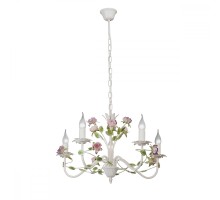 Подвесная люстра  V1184/5 Vitaluce