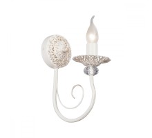 Бра  V1188-0/1A Vitaluce