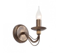 Бра  V1205/1A Vitaluce