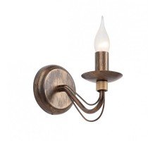 Бра  V1205/1A Vitaluce