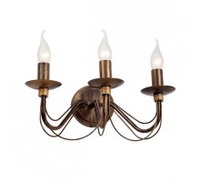 Бра  V1205/3A Vitaluce