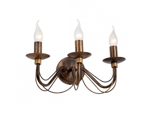 Бра  V1205/3A Vitaluce