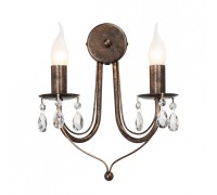 Бра  V1253/2A Vitaluce