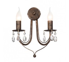 Бра  V1253/2A Vitaluce