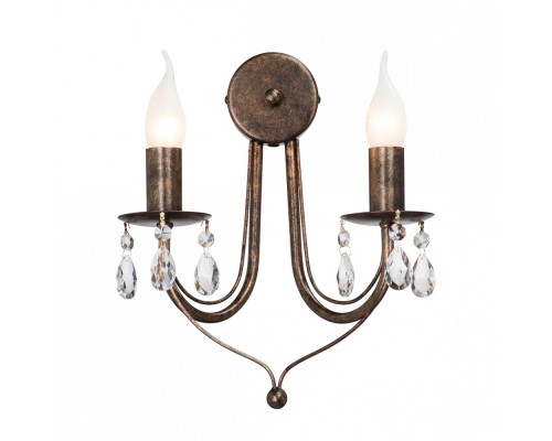 Бра  V1253/2A Vitaluce