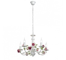 Подвесная люстра  V1276/5 Vitaluce