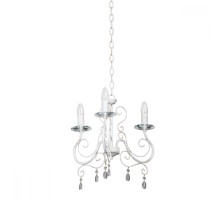 Подвесная люстра  V1301/3 Vitaluce