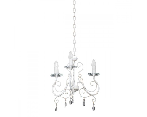 Подвесная люстра  V1301/3 Vitaluce