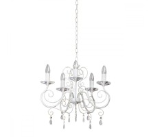 Подвесная люстра  V1301/5 Vitaluce