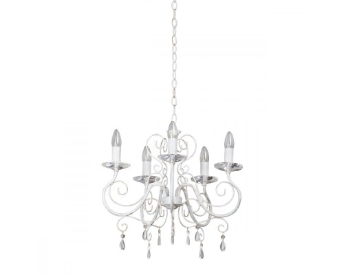 Подвесная люстра  V1301/5 Vitaluce