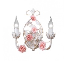 Бра  V1322/2A Vitaluce