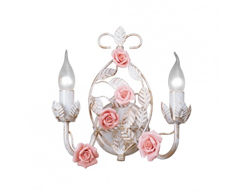 Бра  V1322/2A Vitaluce