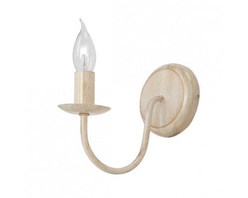 Бра  V1339/1A Vitaluce