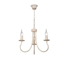 Подвесная люстра  V1339/3 Vitaluce