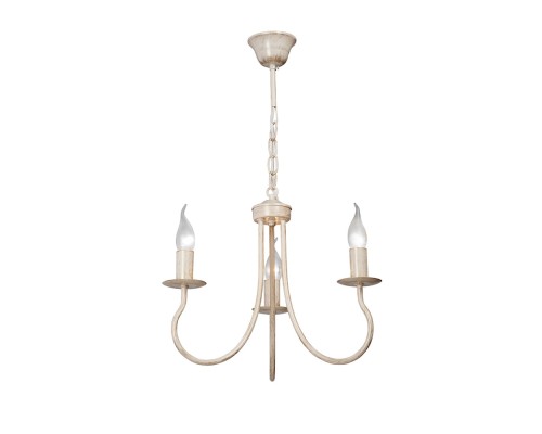 Подвесная люстра  V1339/3 Vitaluce