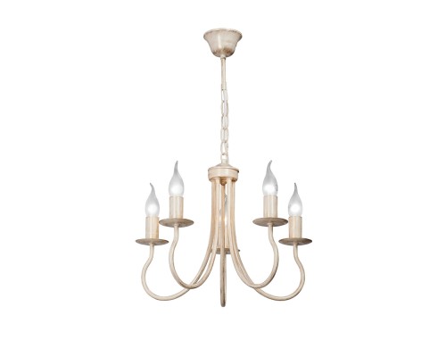 Подвесная люстра  V1339/5 Vitaluce