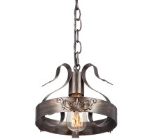 Подвесной светильник  V1350-7/1 Vitaluce