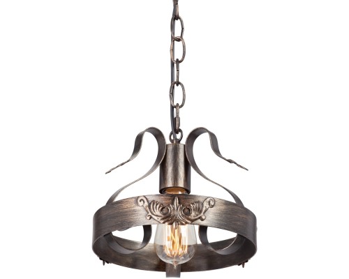 Подвесной светильник  V1350-7/1 Vitaluce