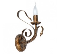 Бра  V1350/1A Vitaluce